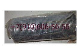 Продам 8д2.966.034-6, 8д2.966.034-10, 8д2.966.34-18